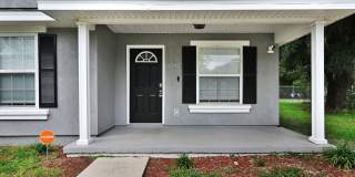 3702 WOOD CREEK Lane Gallery 4