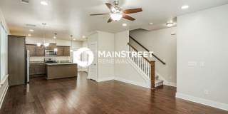 1035 Saddlestone Drive Gallery 4