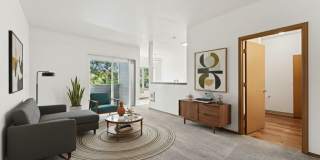 Reedville Commons Gallery 1