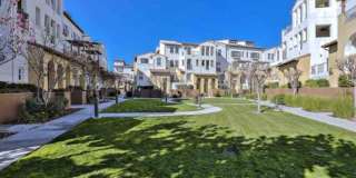 Dublin Ranch THE VILLAS  2 bed/2.5 bath roomy with two patios! Month to month terms OK Gallery 14