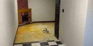 918 S 1st Gallery 12