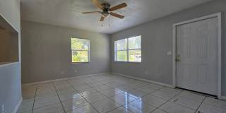 Charming 3-Bedroom, 2-Bath Home with Bonus Room and Detached Garage in Lakeland!! Gallery 10