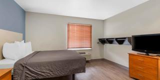 Austin - Round Rock Gallery 3