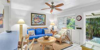 1225 Hillsboro Mile Gallery 1