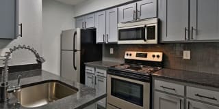 Verde Apartments Verde Apartments Gallery 2