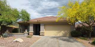 1744 W Turtle Hill Drive Gallery 35