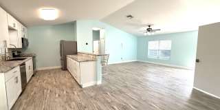 15859 68th Court N Gallery 5