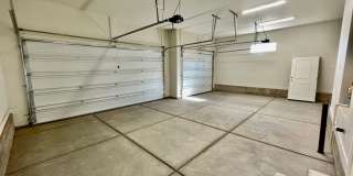 Four-Bedroom Home Near Shooting Star Park in Washington Fields Gallery 22