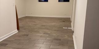 2 Bed 1 Bath Garden Apartment Available NOW Gallery 5