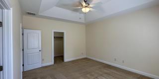 208 Wildfell Trail Gallery 19
