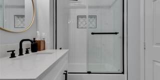 75 N Valle Verde Drive Gallery 35