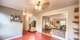 254 Quentin Dr Gallery 9