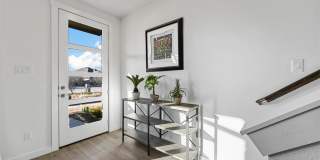 751 Mountain Laurel Drive Gallery 2
