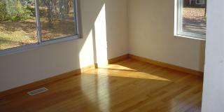 1331 Knollwood Ave Gallery 8