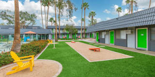 Studio 710 Gallery 7