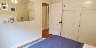 Ebers Gallery 10