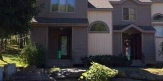 135 Northslope II Road Gallery 1