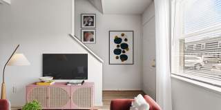 Misty Pines Gallery 1