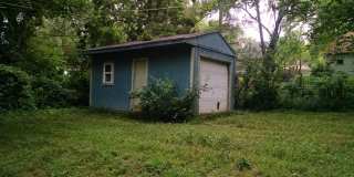Cosy 3 bedroom 1 bathroom house for rent Gallery 12