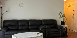 4953 AMERICANA Drive Gallery 23