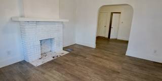 87 Mary Avenue Gallery 1