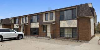 1725 Fetterman Dr Gallery 1