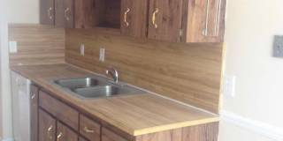 3-bedroom, 2-bath single-family home for rent Gallery 6