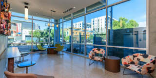 The Gallery on Fifth Gallery 23