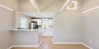 13207 3rd Street East - 6 Gallery 7