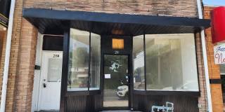 28 S MACDADE Boulevard Gallery 1