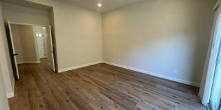 STUNNING DESERT SHORES MINUTES FROM THE LAKES!!! Gallery 18