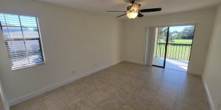 1072 Keystone Drive N Gallery 14