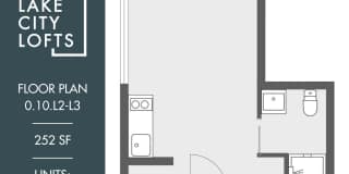 12328 33rd Avenue Gallery 31