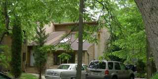 8421 ALVIN Road Gallery 1