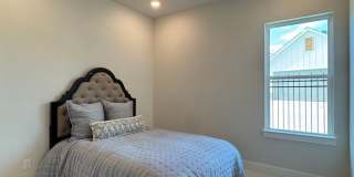 9248 Villas Ct Gallery 33