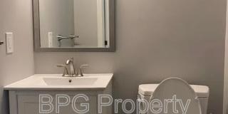 1027 7th St. NE Gallery 15