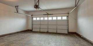 Fairview Station - Beautiful 4 / 2.5 - FENCED! Gallery 25