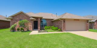 17405 Bronze Lane Gallery 2
