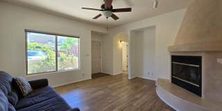 7112 Calientito Loop Gallery 4