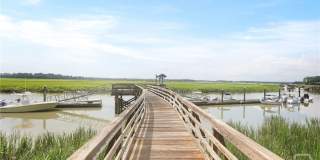 106 Palm Grove Court Gallery 41