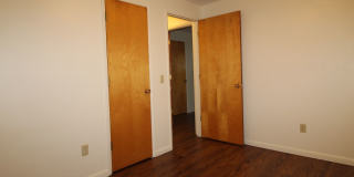 605 Fulton Gallery 15