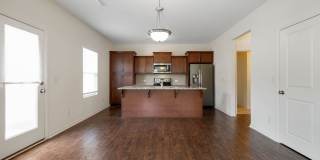 Charming and Spacious 4-Bedroom Home with Two Car Garage, located in Morrisville! Gallery 4