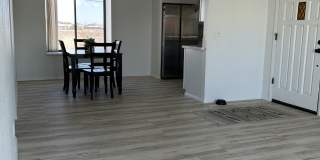 1796 Bahama Ave Apt C Gallery 9