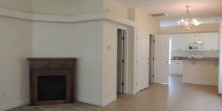 Beautiful Town Home in Tucker Creek Gallery 6