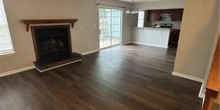 234 Ferdinand Circle Gallery 13