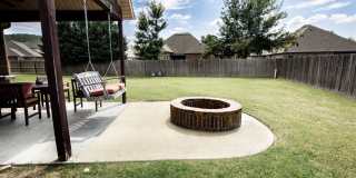 Captivating Four Bedroom Home Available for August 2026 Gallery 19