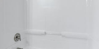 2 Bed Home with 2-Car Garage & Balcony – $1,395/mo Gallery 16