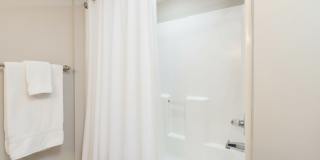 Kingsport Crossing Gallery 10