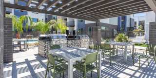 The Isabella Gallery 33