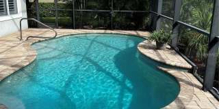 12051 THORNHILL Court Gallery 36